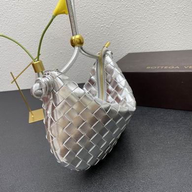 Turn bag 8846-1 27X23X17cm JY 7 (4)