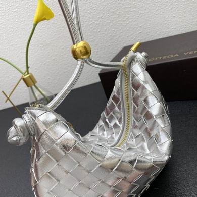 Turn bag 8846-1 27X23X17cm JY 7 (5)