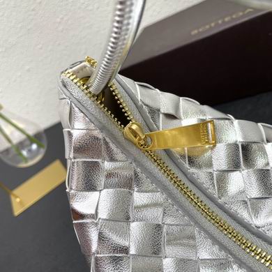 Turn bag 8846-1 27X23X17cm JY 7 (6)