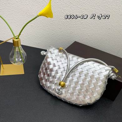 Turn bag 8846-1 27X23X17cm JY 7 (7)