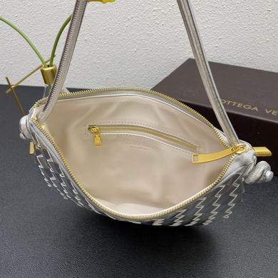 Turn bag 8846-1 27X23X17cm JY 7 (8)