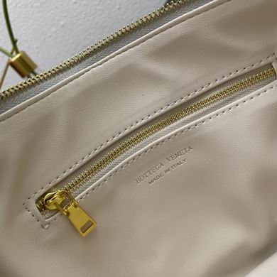 Turn bag 8846-1 27X23X17cm JY 7 (9)