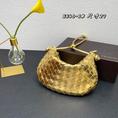 Turn bag 8846-1 27X23X17cm JY 8 (3)