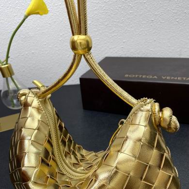 Turn bag 8846-1 27X23X17cm JY 8 (4)