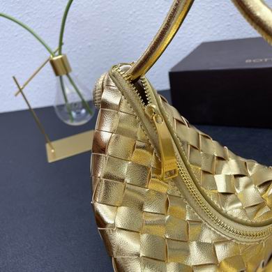 Turn bag 8846-1 27X23X17cm JY 8 (5)