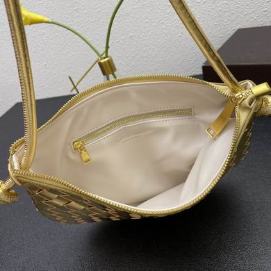 Turn bag 8846-1 27X23X17cm JY 8 (7)