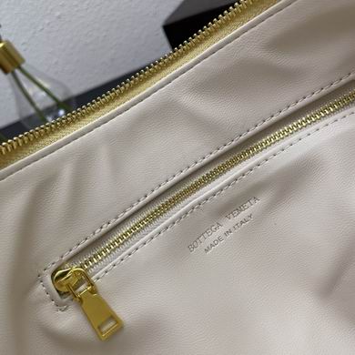 Turn bag 8846-1 27X23X17cm JY 8 (8)