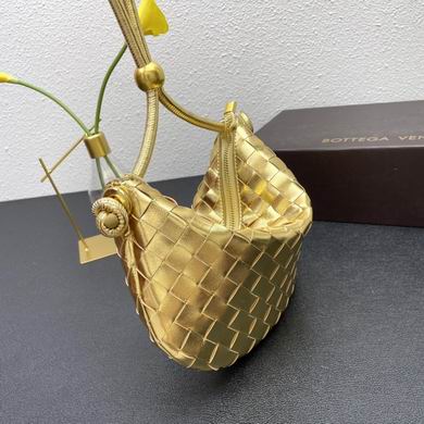 Turn bag 8846-1 27X23X17cm JY 8 (9)