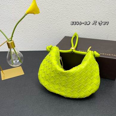 Turn bag 8846-1 27X23X17cm JY 9 (3)