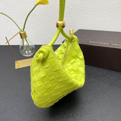 Turn bag 8846-1 27X23X17cm JY 9 (5)