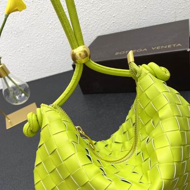 Turn bag 8846-1 27X23X17cm JY 9 (6)