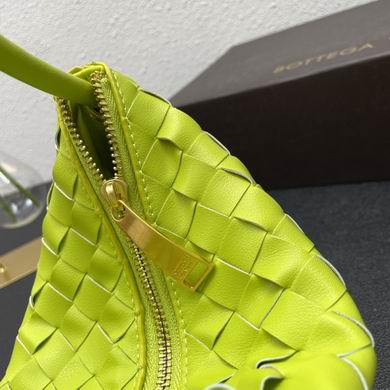 Turn bag 8846-1 27X23X17cm JY 9 (7)