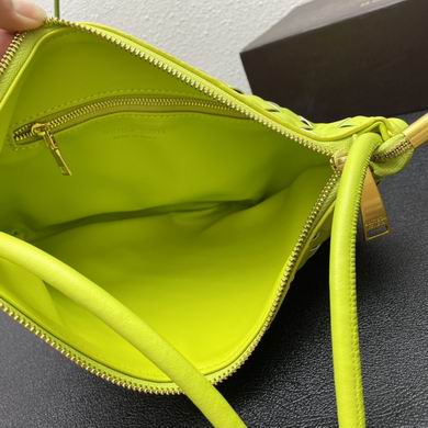 Turn bag 8846-1 27X23X17cm JY 9 (8)