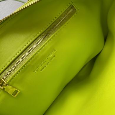 Turn bag 8846-1 27X23X17cm JY 9 (9)