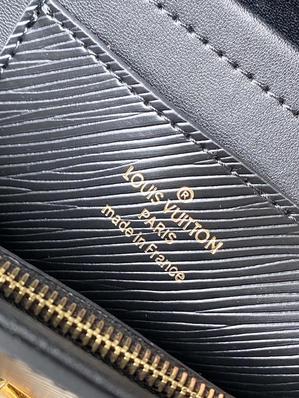 Twist M24765 23x17x9 5cm gf_10