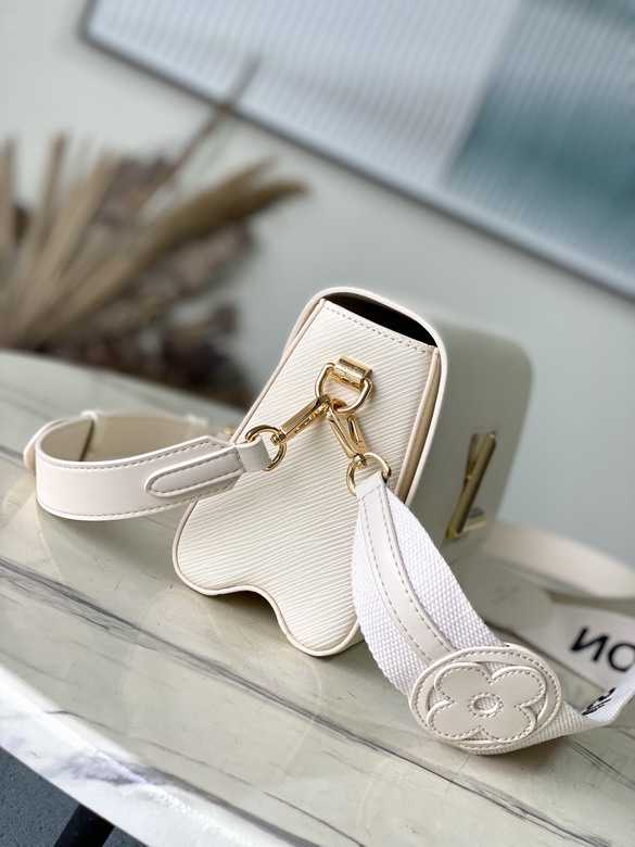 Twist M24765 23x17x9 5cm gf1_2