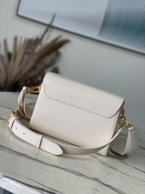 Twist M24765 23x17x9 5cm gf1_3