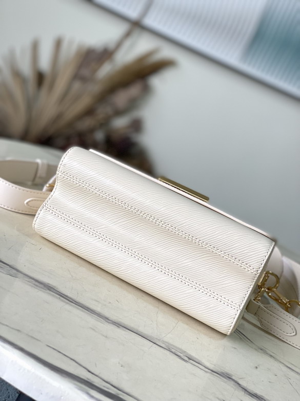 Twist M24765 23x17x9 5cm gf1_4