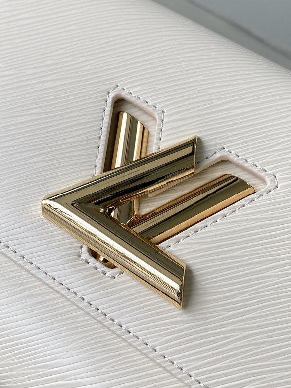 Twist M24765 23x17x9 5cm gf1_5