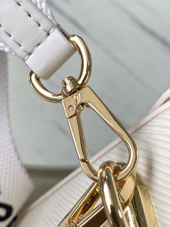 Twist M24765 23x17x9 5cm gf1_6