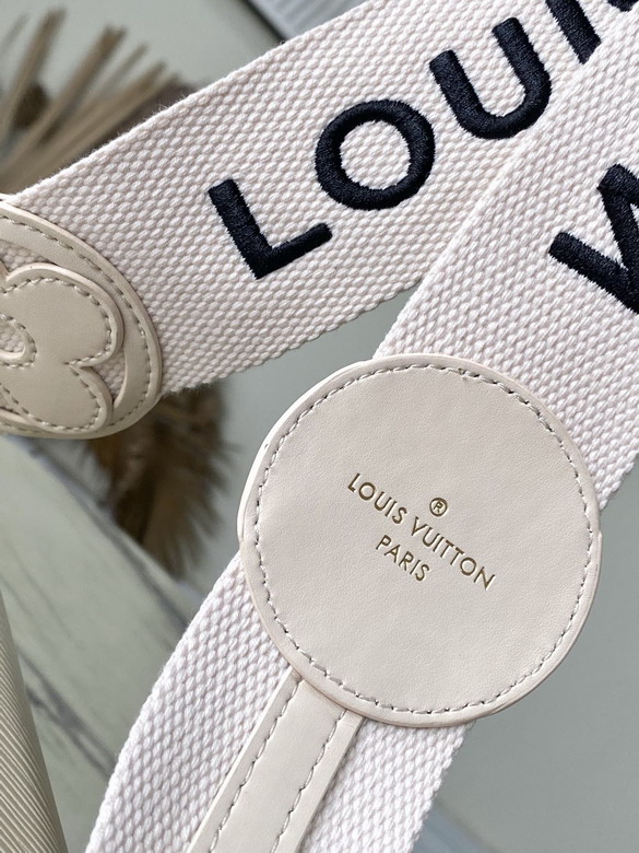 Twist M24765 23x17x9 5cm gf1_7