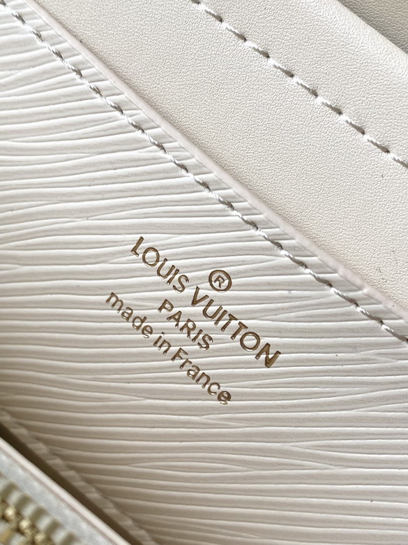 Twist M24765 23x17x9 5cm gf1_9