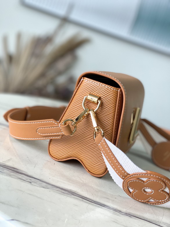 Twist M24765 23x17x9 5cm gf2_2