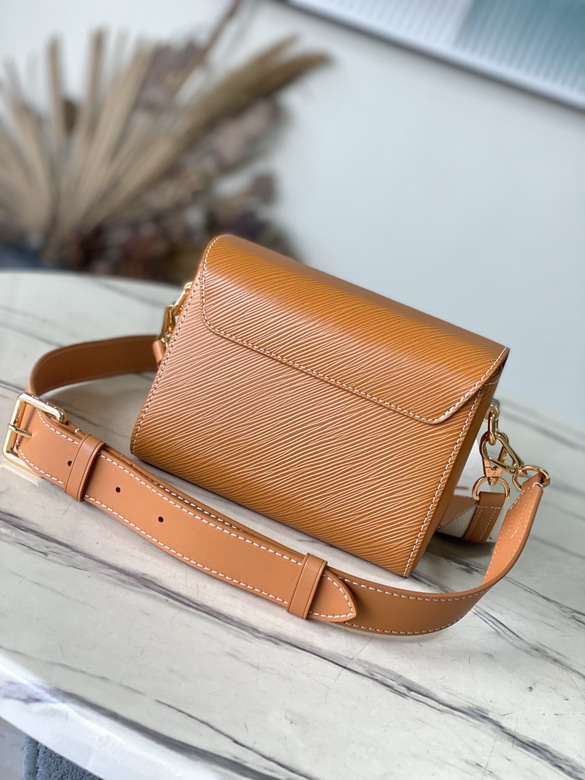 Twist M24765 23x17x9 5cm gf2_3