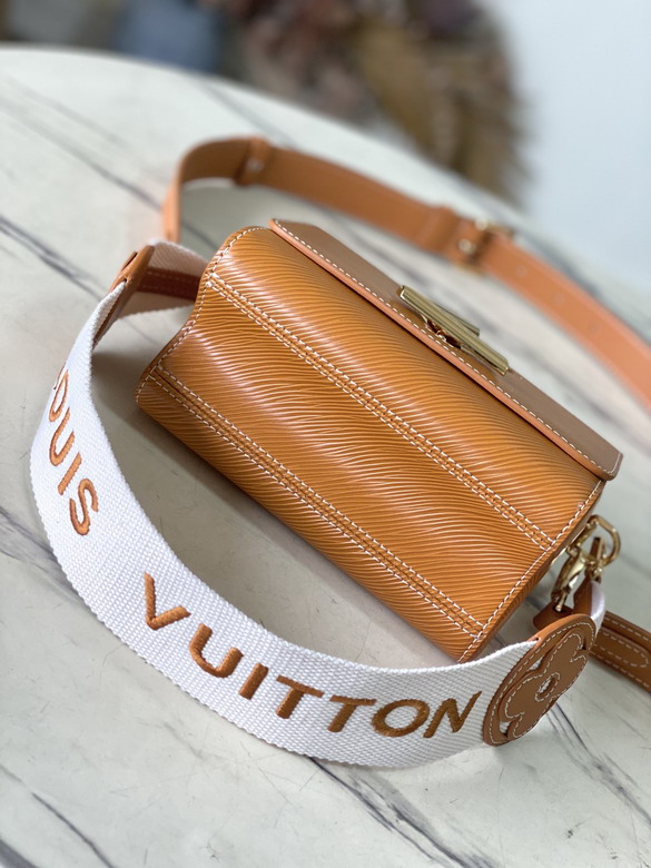 Twist M24765 23x17x9 5cm gf2_4