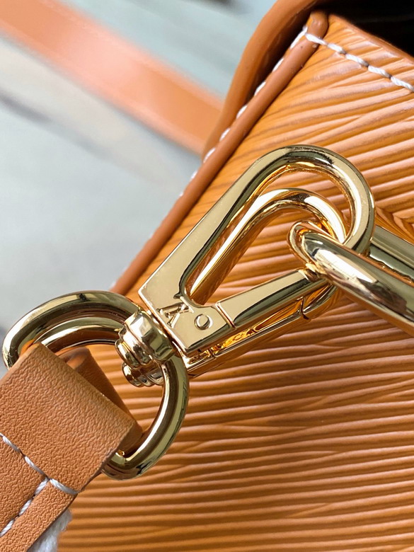 Twist M24765 23x17x9 5cm gf2_6