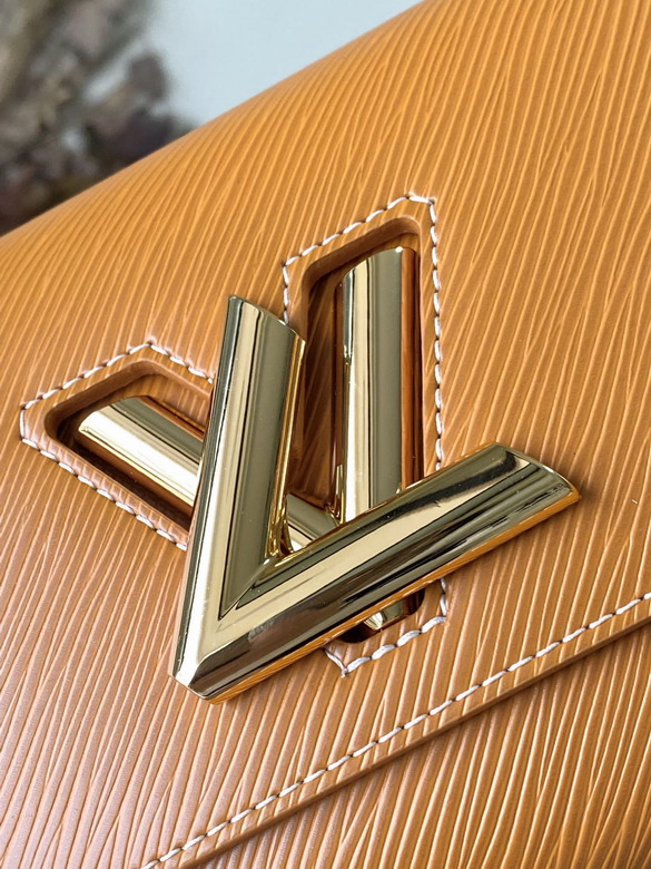 Twist M24765 23x17x9 5cm gf2_7