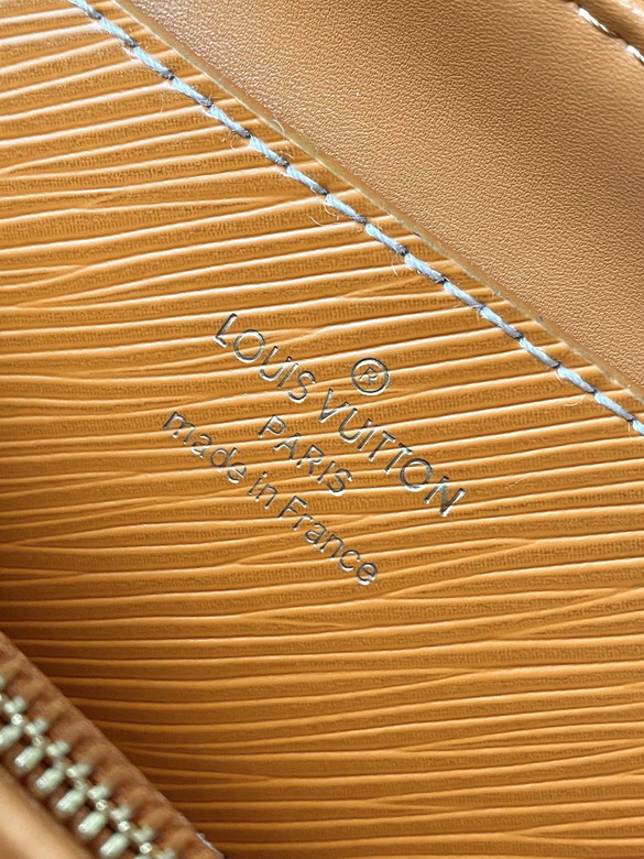 Twist M24765 23x17x9 5cm gf2_9