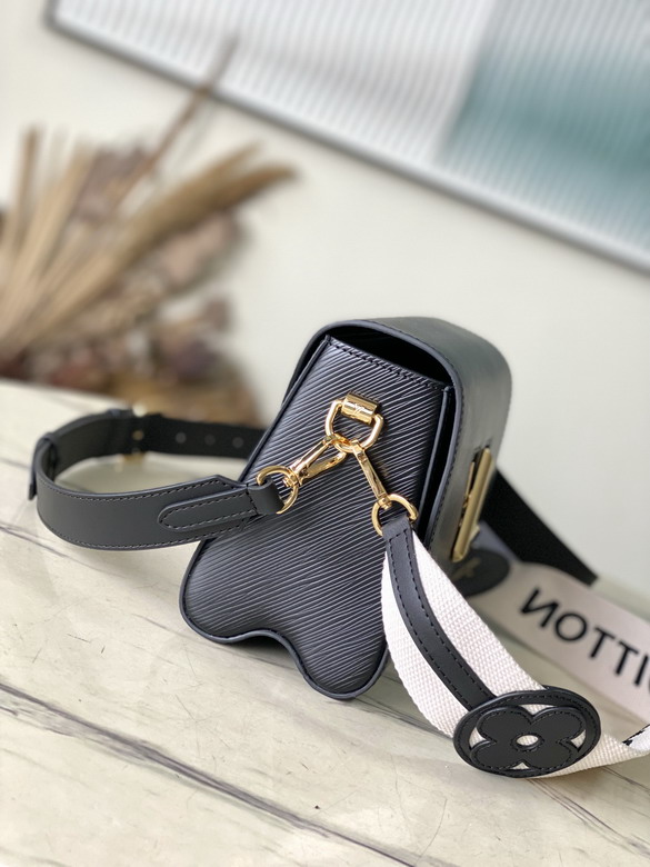 Twist M24765 23x17x9 5cm gf_3