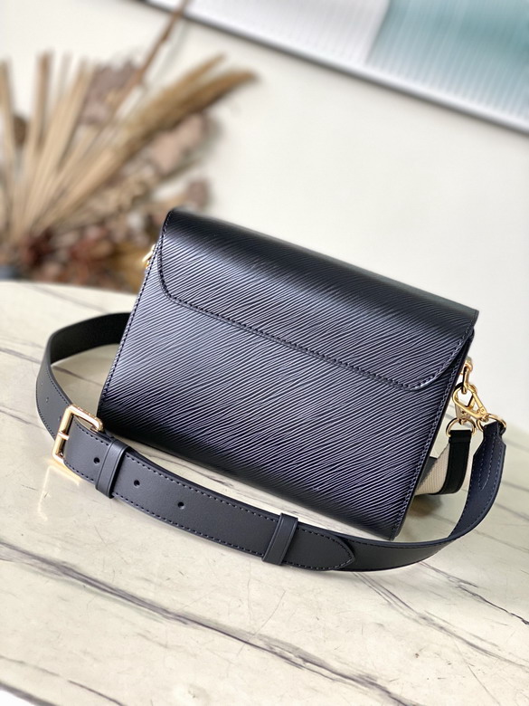 Twist M24765 23x17x9 5cm gf_4