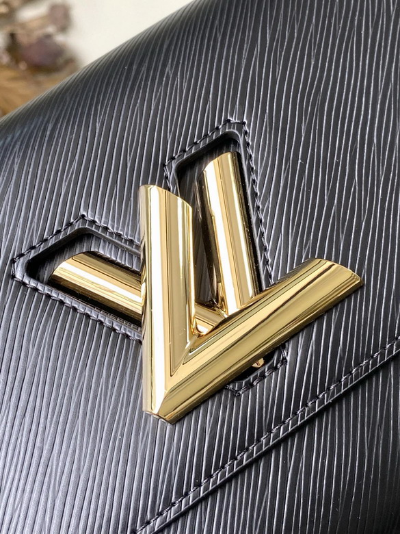 Twist M24765 23x17x9 5cm gf_6