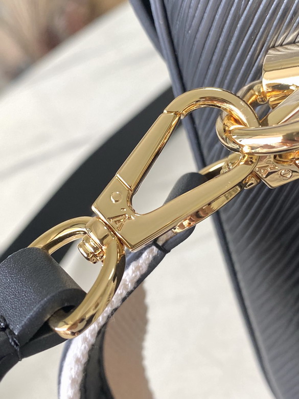 Twist M24765 23x17x9 5cm gf_7