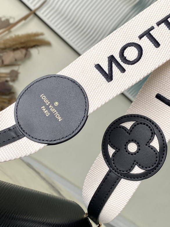 Twist M24765 23x17x9 5cm gf_8