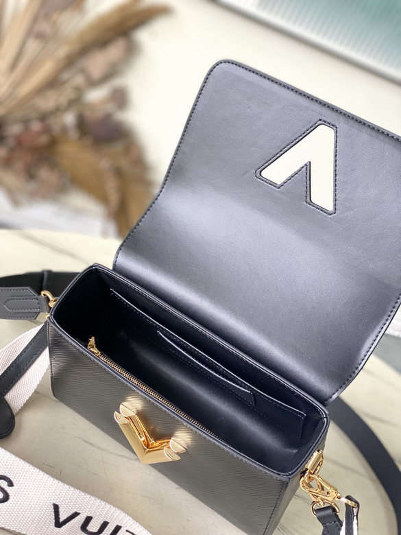 Twist M24765 23x17x9 5cm gf_9