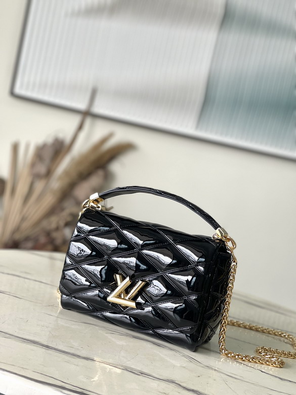 Twist M25046 23x16x10cm gf_1