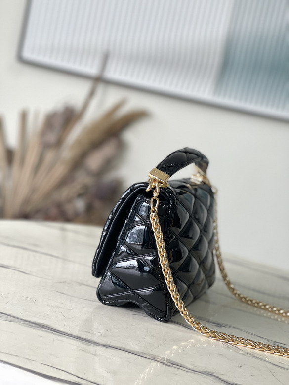 Twist M25046 23x16x10cm gf_2