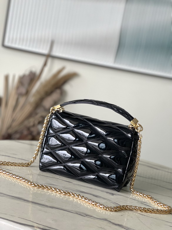 Twist M25046 23x16x10cm gf_3