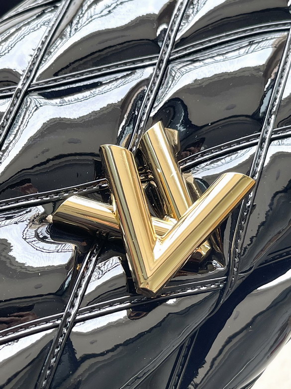 Twist M25046 23x16x10cm gf_5