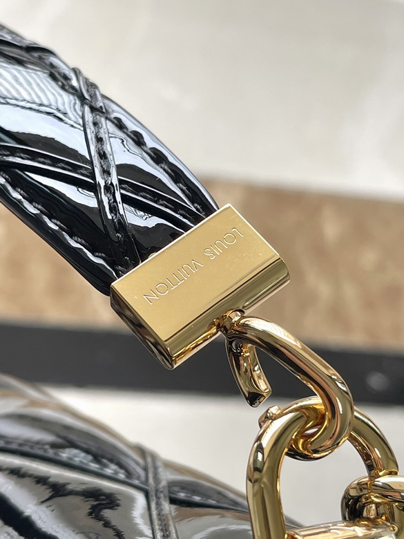 Twist M25046 23x16x10cm gf_6