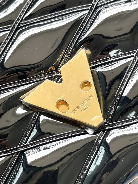 Twist M25046 23x16x10cm gf_7