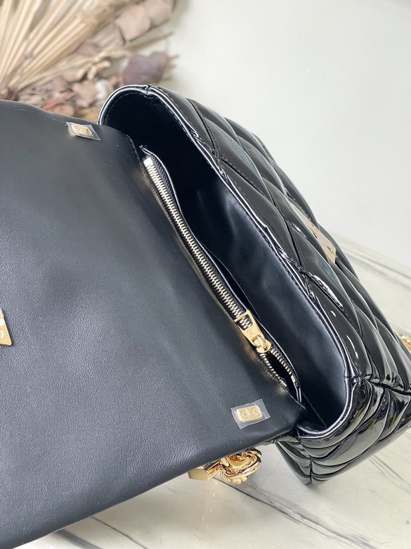 Twist M25046 23x16x10cm gf_8