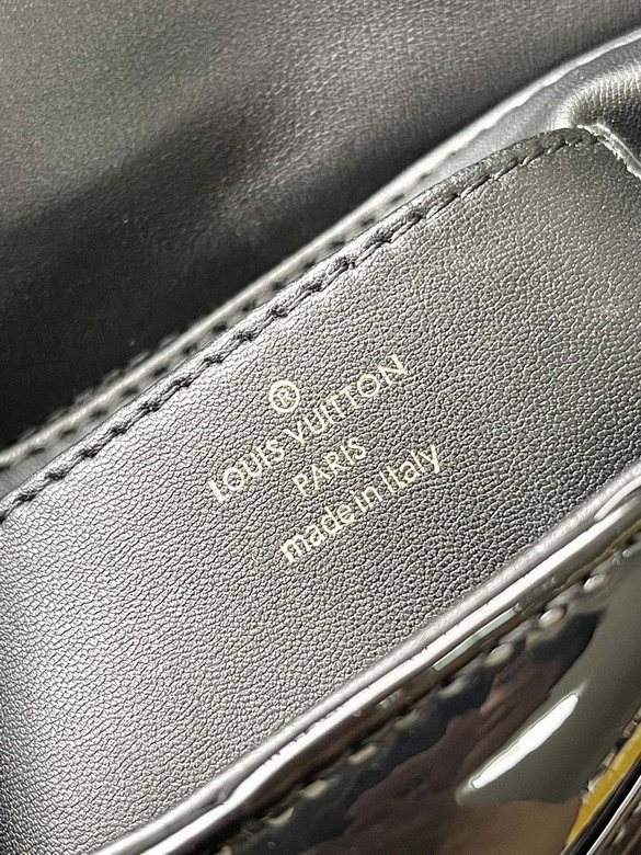 Twist M25046 23x16x10cm gf_9