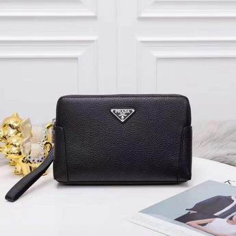 V70-5 24x14x5cm YG (1)