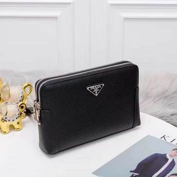 V70-5 24x14x5cm YG (2)