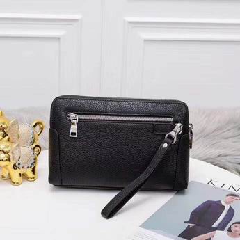 V70-5 24x14x5cm YG (4)