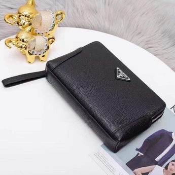 V70-5 24x14x5cm YG (5)